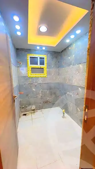 https://aqarmap.com.eg/ar/listing/7049166-for-sale-cairo-el-haram-el-lebeny