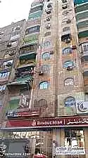 https://aqarmap.com.eg/ar/listing/7049168-for-sale-cairo-faisal-hassan-mohamed-st
