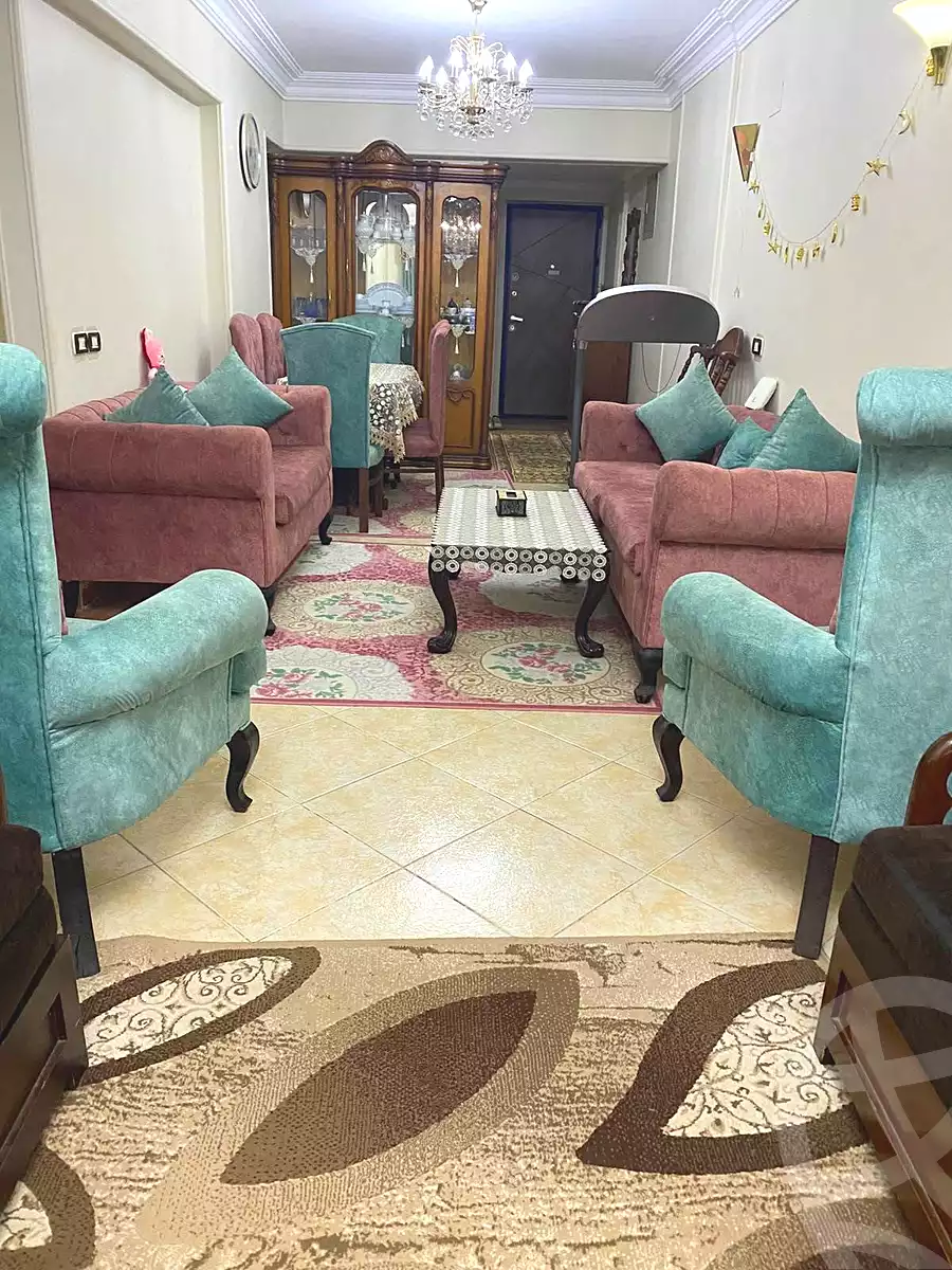 https://aqarmap.com.eg/ar/listing/7042480-for-sale-cairo-el-zaytun-lzytwn-lshrqy-toman-bai-st