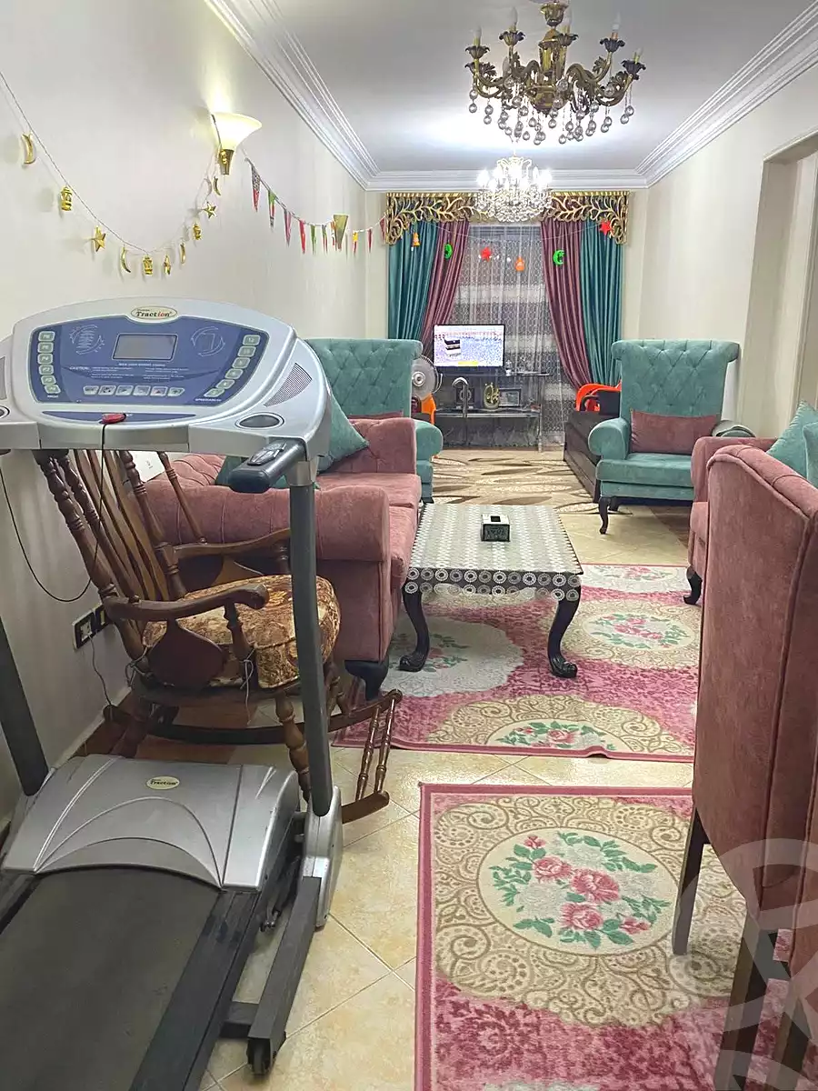 https://aqarmap.com.eg/ar/listing/7042480-for-sale-cairo-el-zaytun-lzytwn-lshrqy-toman-bai-st