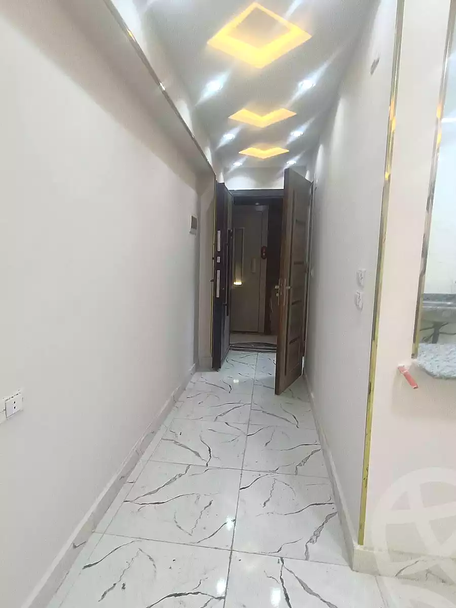 https://aqarmap.com.eg/ar/listing/7042483-for-sale-cairo-elnozha-Streettt-27
