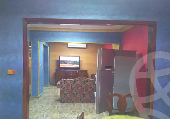 https://aqarmap.com.eg/ar/listing/7049181-for-sale-alexandria-miami-el-gaish-rd-st
