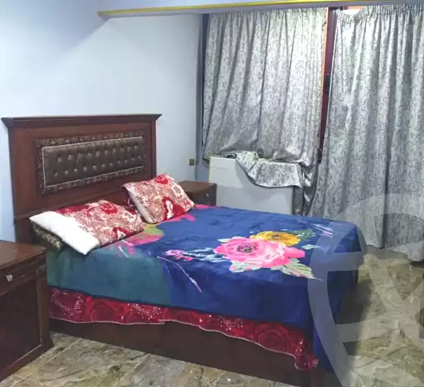 https://aqarmap.com.eg/ar/listing/7049181-for-sale-alexandria-miami-el-gaish-rd-st