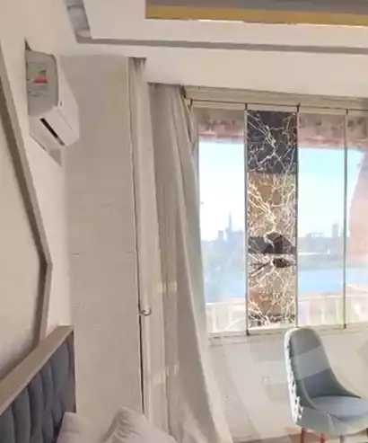 https://aqarmap.com.eg/ar/listing/7049185-for-sale-dakahlia-mansoura-toril