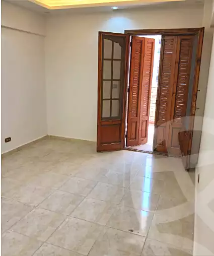 https://aqarmap.com.eg/en/listing/7049190-for-sale-alexandria-miami-shr-jml-bd-lnsr
