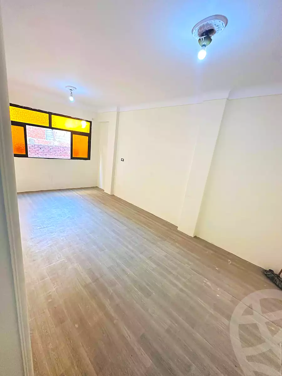 https://aqarmap.com.eg/ar/listing/7042523-for-sale-alexandria-lsywf-el-falki