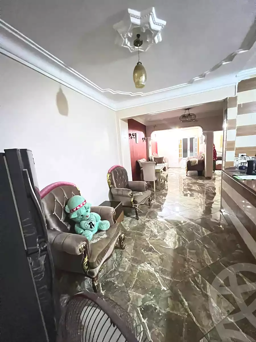 https://aqarmap.com.eg/ar/listing/7042519-for-sale-alexandria-lsywf-el-falki