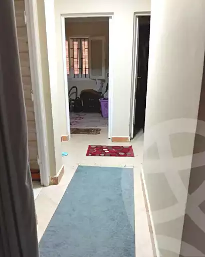 https://aqarmap.com.eg/ar/listing/7049196-for-sale-cairo-hadayek-el-ahram