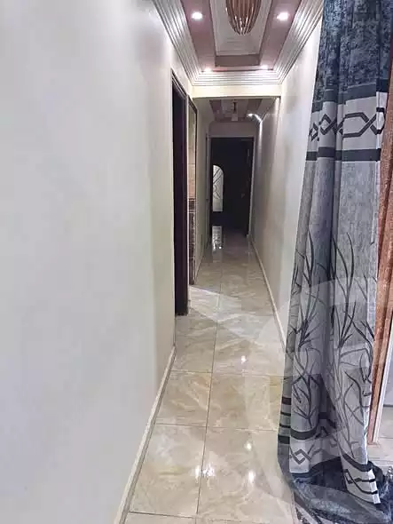 https://aqarmap.com.eg/ar/listing/7049197-for-sale-cairo-faisal-el-maryotyah