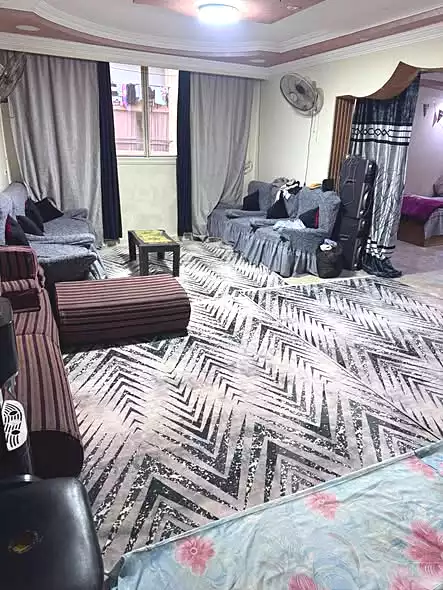 https://aqarmap.com.eg/ar/listing/7049197-for-sale-cairo-faisal-el-maryotyah