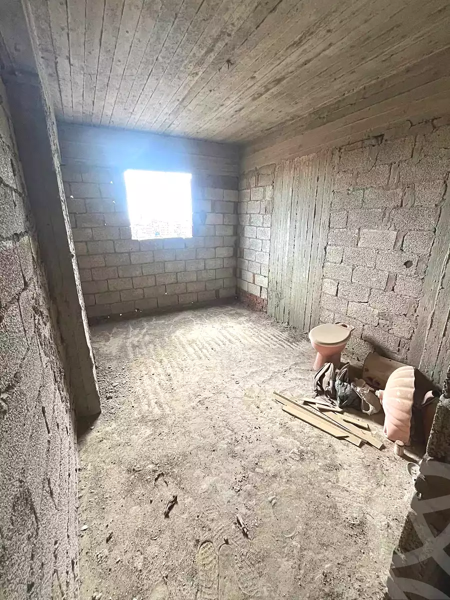 https://aqarmap.com.eg/ar/listing/7042515-for-sale-alexandria-lsywf-el-seyouf-qebly-el-salam-st