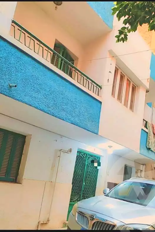 https://aqarmap.com.eg/ar/listing/7049206-for-sale-cairo-faisal-hassan-mohamed-st