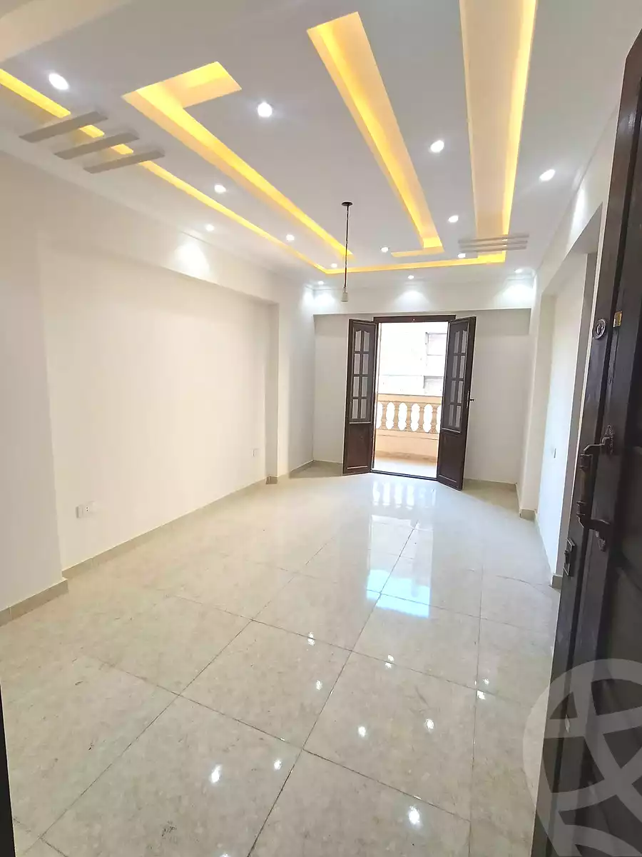 https://aqarmap.com.eg/ar/listing/7042512-for-sale-alexandria-lsywf-el-falki