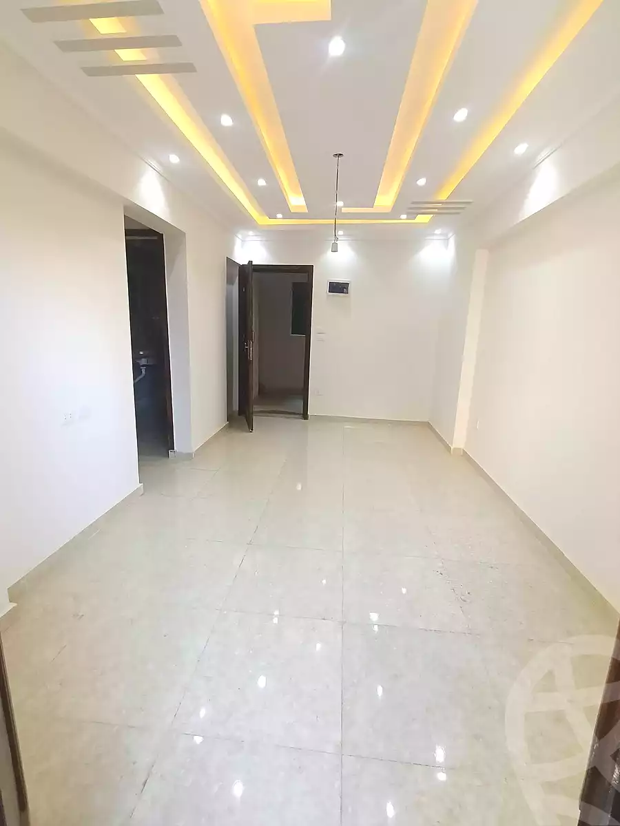 https://aqarmap.com.eg/ar/listing/7042512-for-sale-alexandria-lsywf-el-falki
