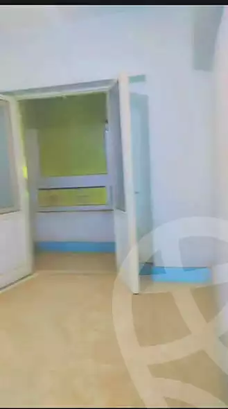 https://aqarmap.com.eg/ar/listing/7049211-for-sale-cairo-el-haram