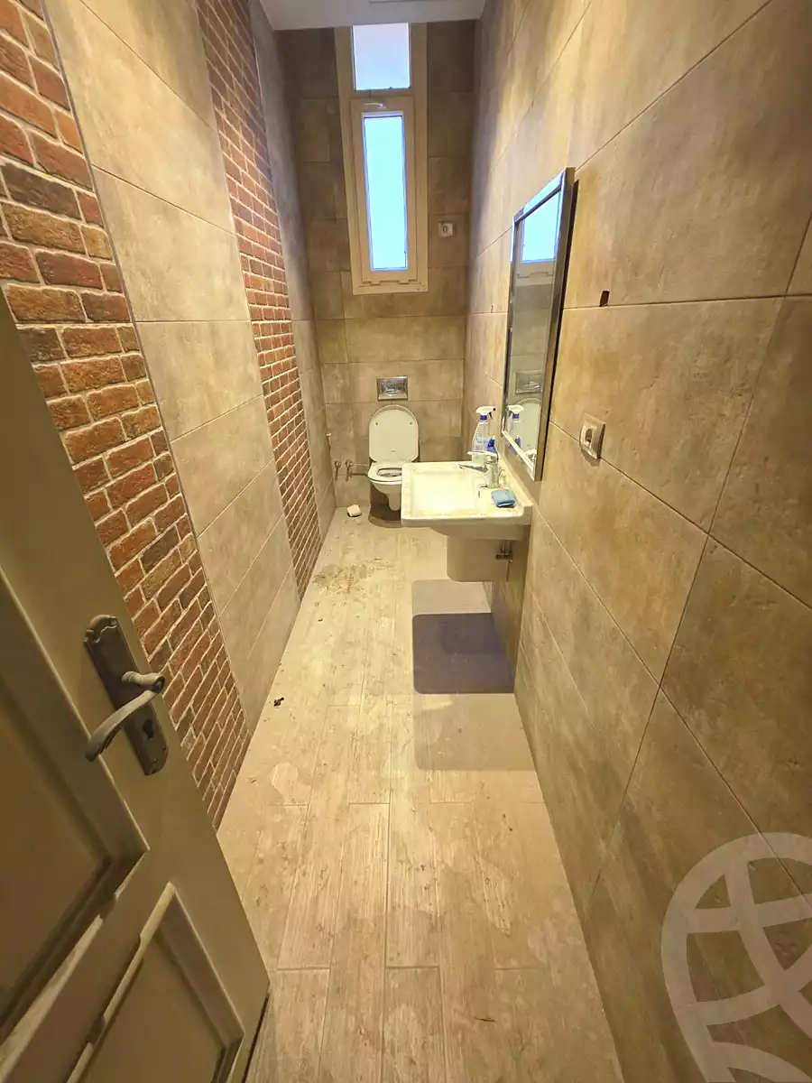 https://aqarmap.com.eg/ar/listing/7049214-for-rent-cairo-dokki-manteqt-nadi-el-syd
