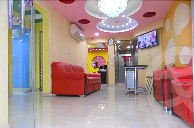 https://aqarmap.com.eg/en/listing/7049216-for-sale-cairo-hadayek-el-koba-misr-w-el-sodan