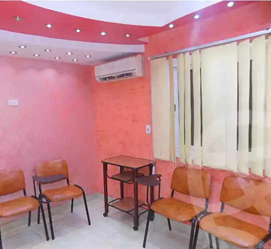 https://aqarmap.com.eg/en/listing/7049216-for-sale-cairo-hadayek-el-koba-misr-w-el-sodan