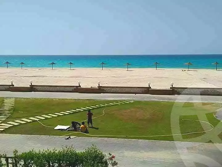 https://aqarmap.com.eg/ar/listing/7049217-for-sale-north-coast-resorts-el-tayaran-village