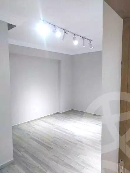 https://aqarmap.com.eg/en/listing/7049224-for-sale-cairo-el-haram