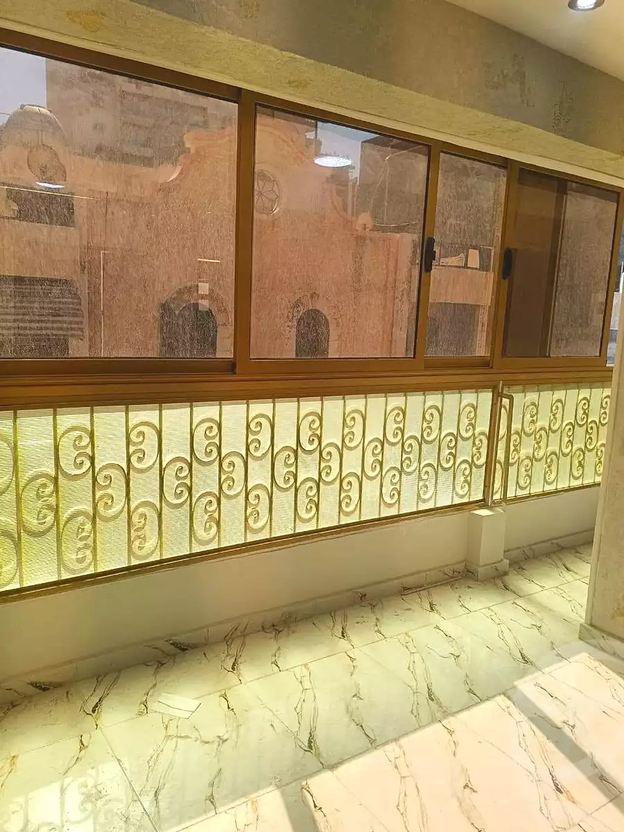 https://aqarmap.com.eg/ar/listing/7042499-for-sale-alexandria-sydy-bshr-sydy-bshr-bhry-shr-khld-bn-lwlyd