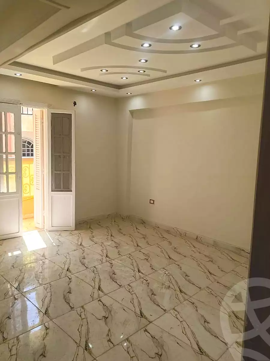 https://aqarmap.com.eg/ar/listing/7042499-for-sale-alexandria-sydy-bshr-sydy-bshr-bhry-shr-khld-bn-lwlyd