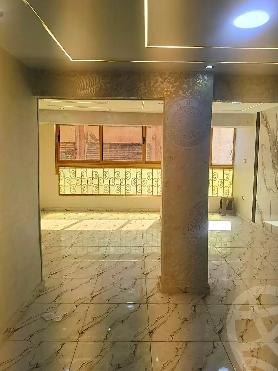 https://aqarmap.com.eg/ar/listing/7042499-for-sale-alexandria-sydy-bshr-sydy-bshr-bhry-shr-khld-bn-lwlyd