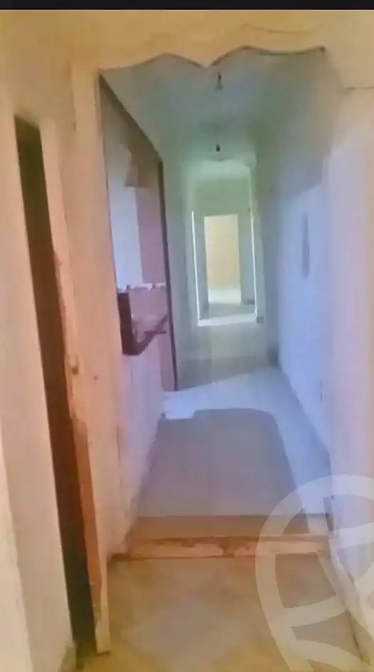 https://aqarmap.com.eg/ar/listing/7049227-for-sale-cairo-el-haram-el-talbya-tersa-st