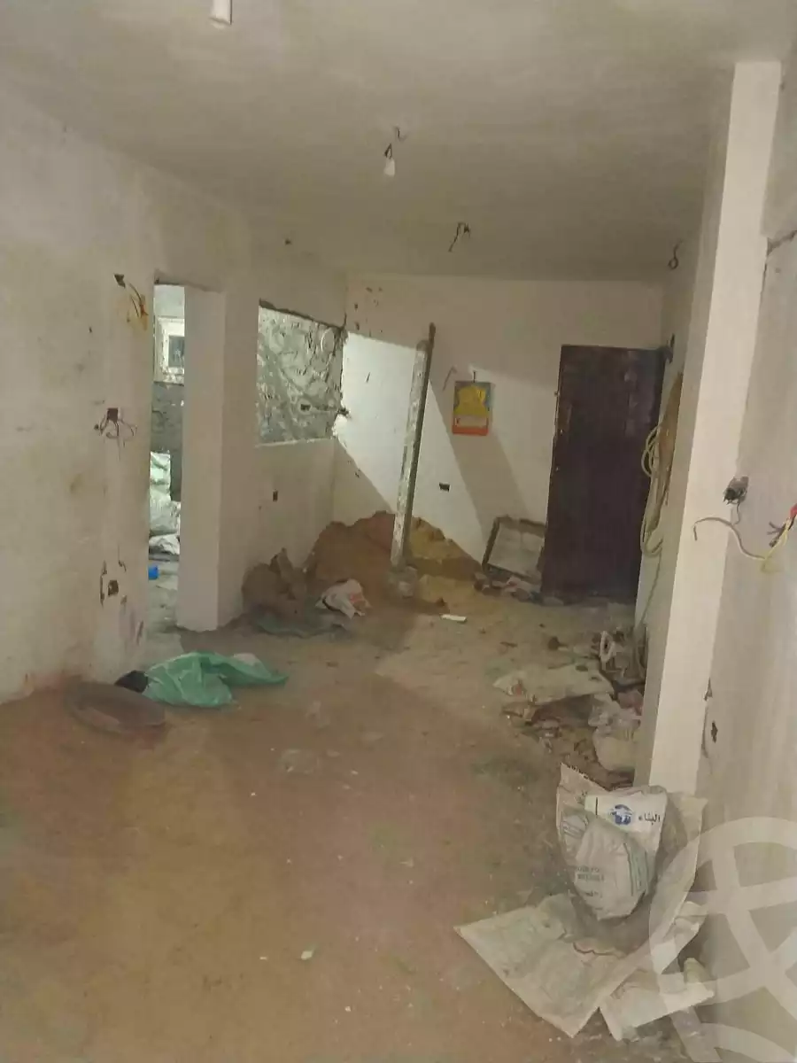 https://aqarmap.com.eg/ar/listing/7049226-for-sale-alexandria-al-agamy-el-hanouvel-al-haded-we-al-soulb-st