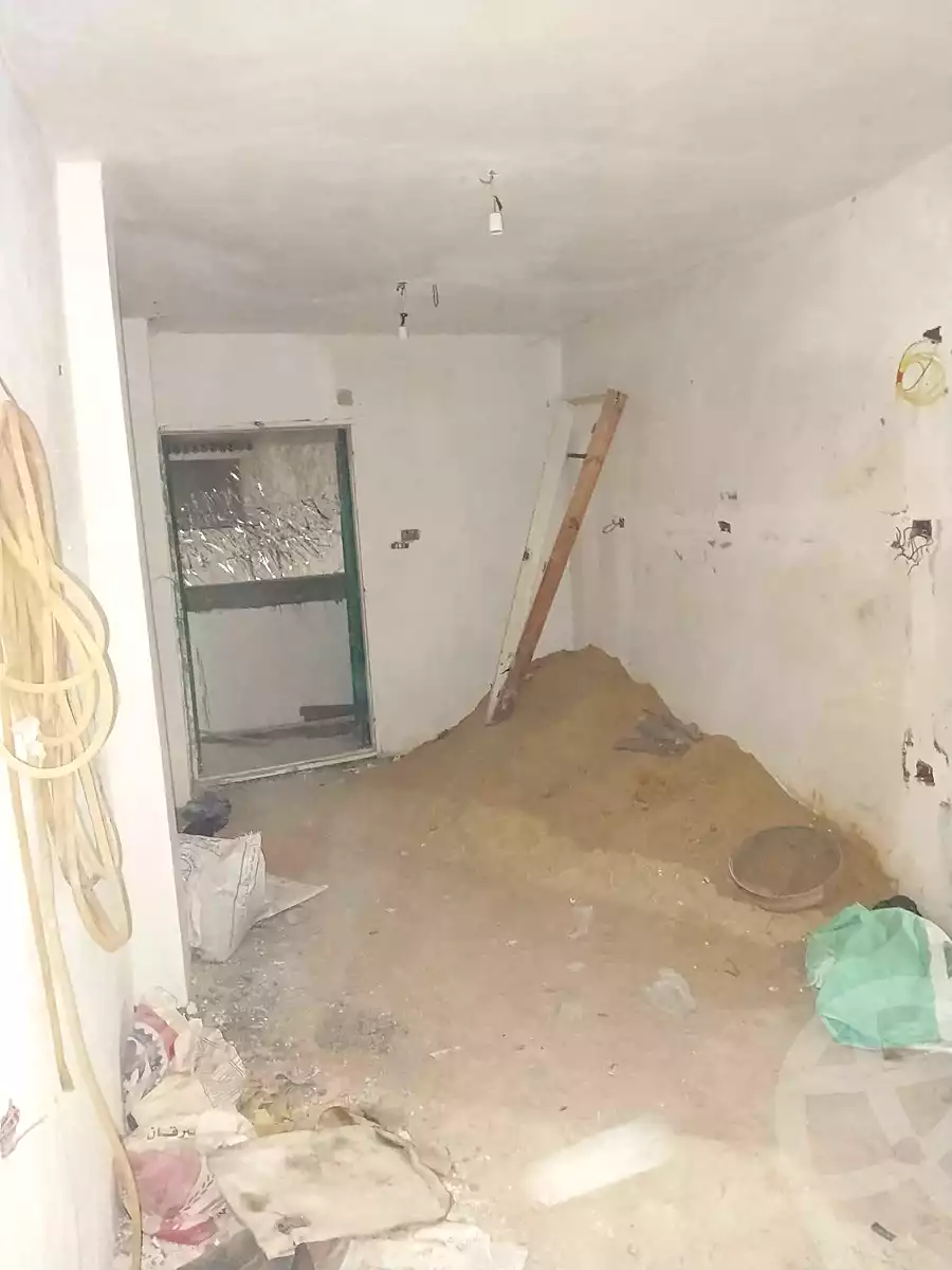 https://aqarmap.com.eg/ar/listing/7049226-for-sale-alexandria-al-agamy-el-hanouvel-al-haded-we-al-soulb-st