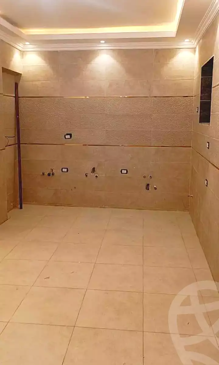 https://aqarmap.com.eg/en/listing/7049236-for-sale-cairo-el-haram-shareaa-khatem-el-morsalen