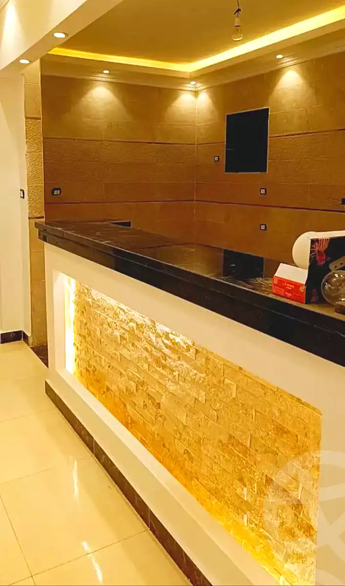 https://aqarmap.com.eg/en/listing/7049236-for-sale-cairo-el-haram-shareaa-khatem-el-morsalen