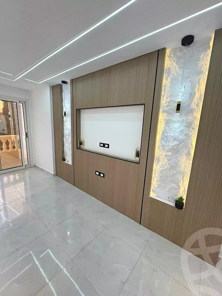 https://aqarmap.com.eg/en/listing/7042711-for-sale-cairo-el-haram-el-lebeny