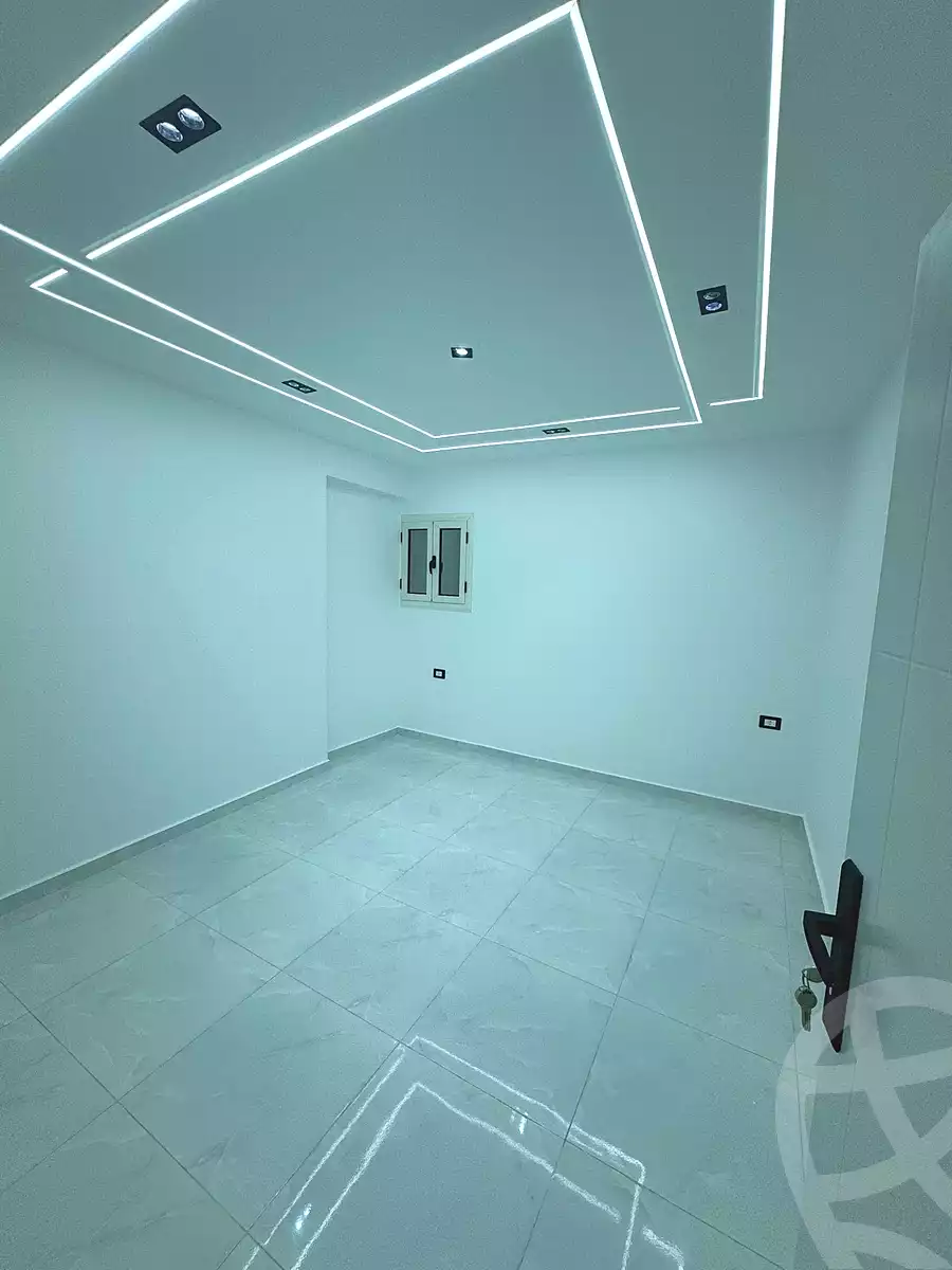 https://aqarmap.com.eg/en/listing/7042711-for-sale-cairo-el-haram-el-lebeny