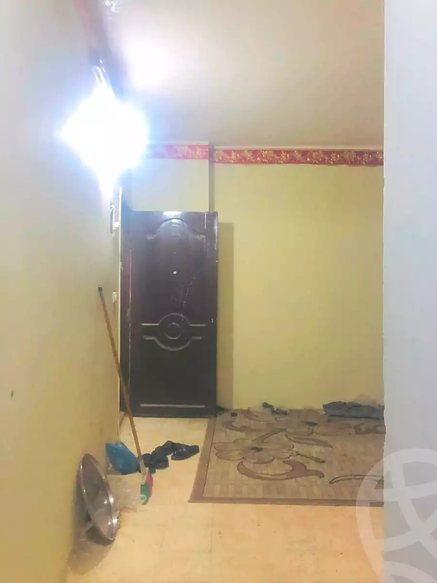 https://aqarmap.com.eg/en/listing/7042709-for-sale-cairo-el-haram-el-lebeny