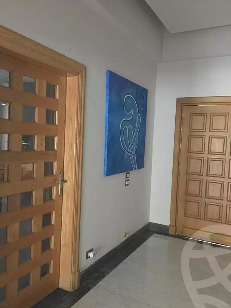 توين هاوس بـ٤ غرف نوم في زايد ديونز، صورة ٢ من ٤