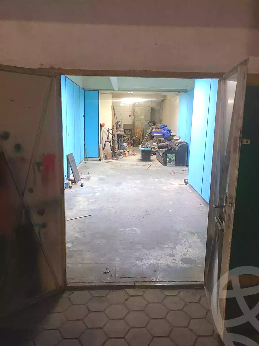 https://aqarmap.com.eg/ar/listing/7042701-for-sale-cairo-el-omraneya-l-mrny-lshrqy