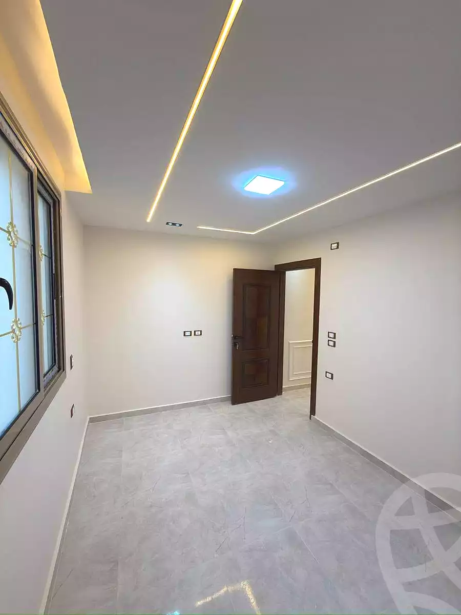 https://aqarmap.com.eg/ar/listing/7042706-for-sale-cairo-faisal-el-matbeaa