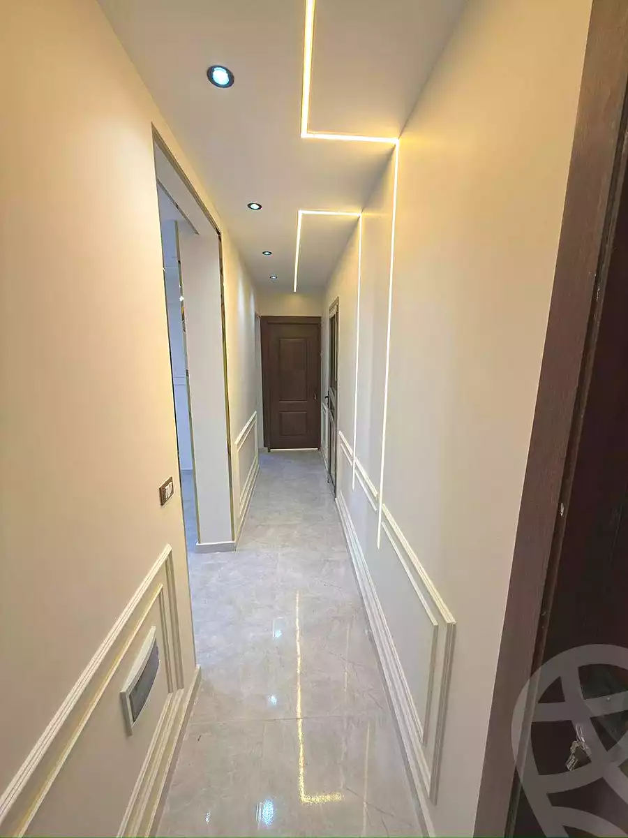 https://aqarmap.com.eg/ar/listing/7042706-for-sale-cairo-faisal-el-matbeaa