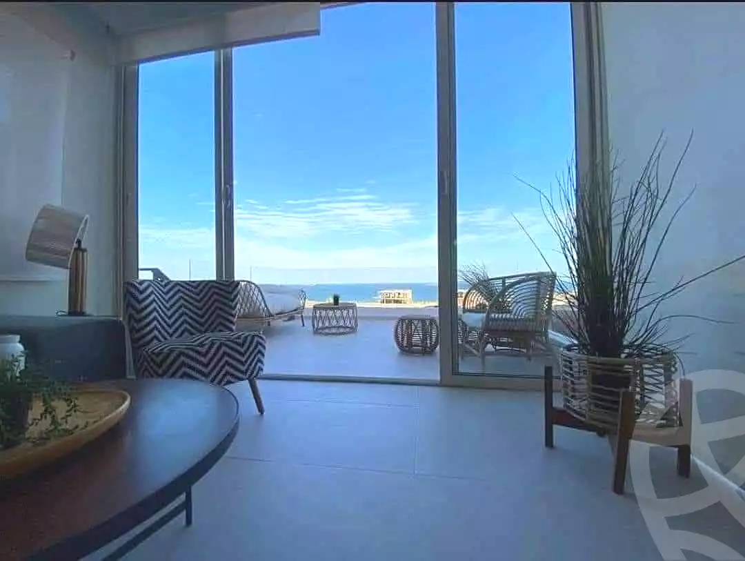 https://aqarmap.com.eg/en/listing/7049332-for-sale-north-coast-resorts-jwn-fyldj-swdyk