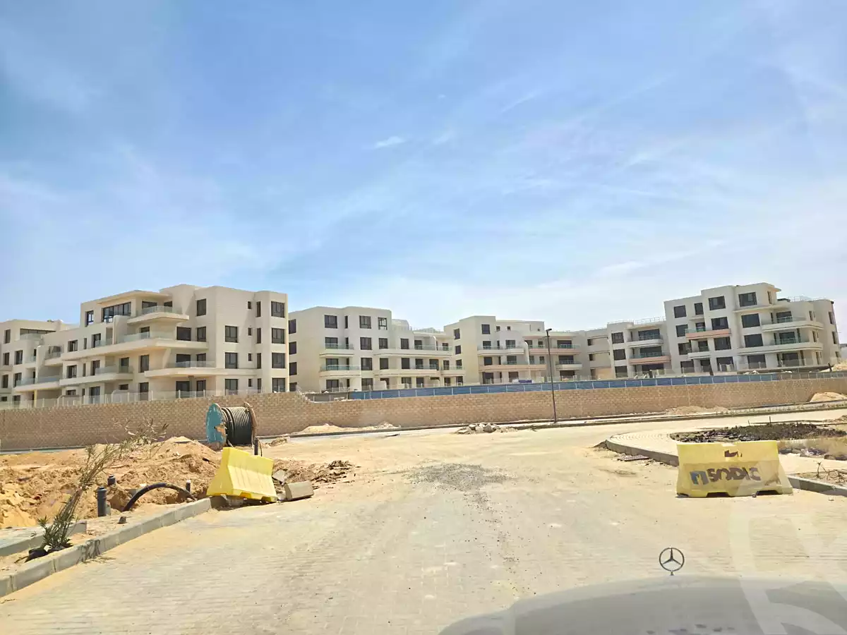 https://aqarmap.com.eg/ar/listing/7049338-for-sale-north-coast-resorts-jwn-fyldj-swdyk