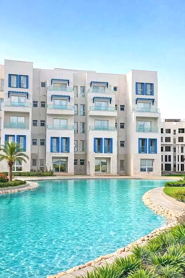https://aqarmap.com.eg/ar/listing/7049374-for-sale-north-coast-resorts-ny-by-jmyr-yjybt