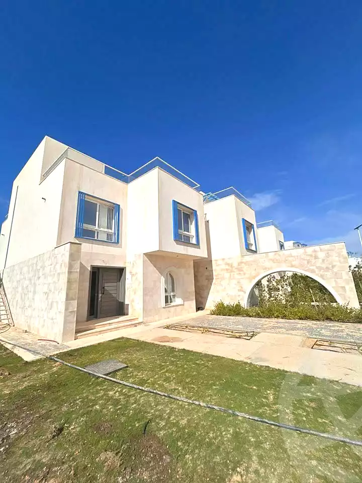 https://aqarmap.com.eg/ar/listing/7049374-for-sale-north-coast-resorts-ny-by-jmyr-yjybt