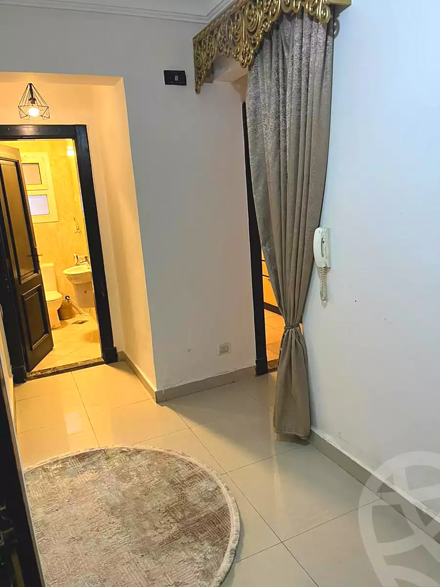 https://aqarmap.com.eg/ar/listing/7049386-for-rent-cairo-new-cairo-compounds-acacia