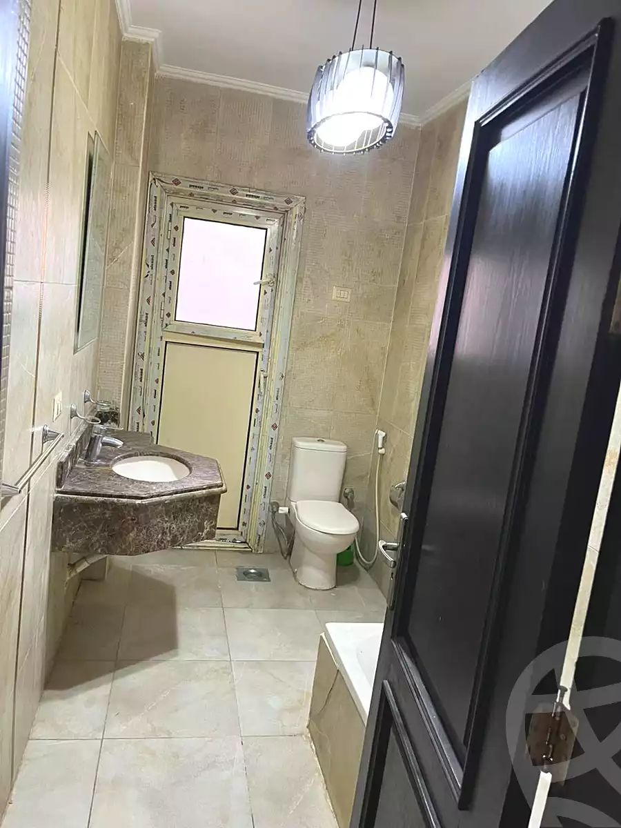 https://aqarmap.com.eg/ar/listing/7049386-for-rent-cairo-new-cairo-compounds-acacia