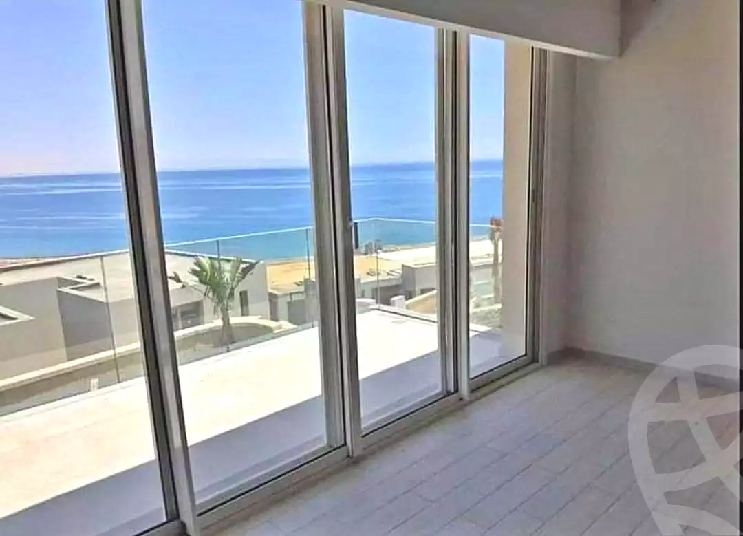 https://aqarmap.com.eg/ar/listing/7049416-for-sale-north-coast-resorts-la-vista-ras-el-hikma