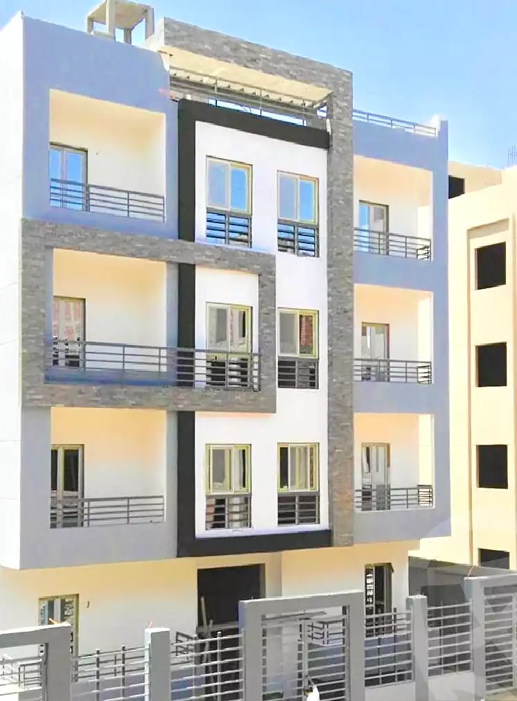 https://aqarmap.com.eg/en/listing/7049444-for-sale-cairo-new-cairo-el-andalous-al-andalus-2-el-andalus-buildings