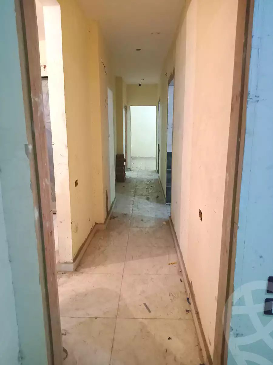 https://aqarmap.com.eg/ar/listing/7049443-for-rent-cairo-faisal-tareeq-kaabesh