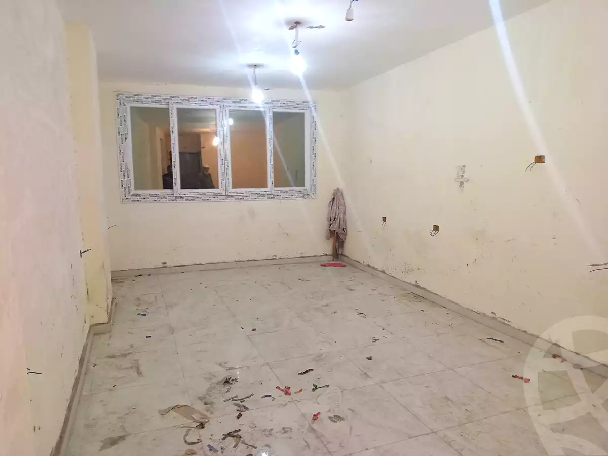 https://aqarmap.com.eg/ar/listing/7049443-for-rent-cairo-faisal-tareeq-kaabesh