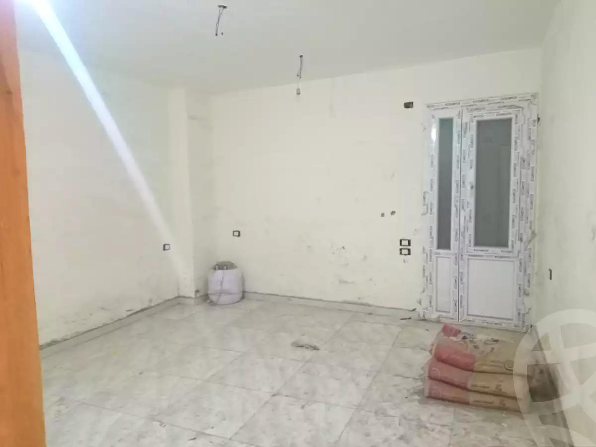 https://aqarmap.com.eg/ar/listing/7049443-for-rent-cairo-faisal-tareeq-kaabesh